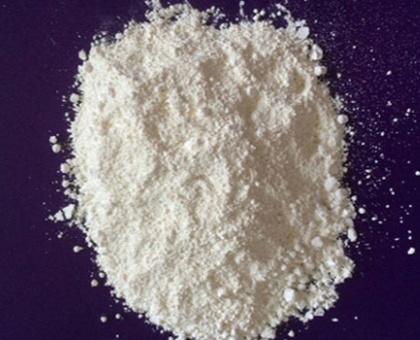 氧化鈰拋光粉，稀土拋光粉，玻璃拋光粉_副本.jpg